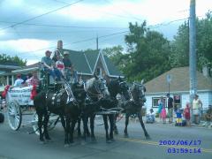 Monday June 17, 2002 03:59 - port dover canada day 2005 115.jpg